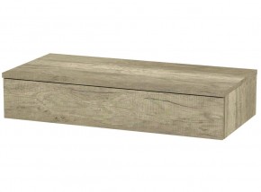 Тумба подвесная K210 в Миассе - miass.mebel24.online | фото 19