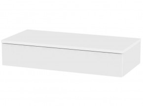 Тумба подвесная K210 в Миассе - miass.mebel24.online | фото 7