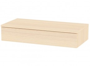 Тумба подвесная K210 (ДМ) в Миассе - miass.mebel24.online | фото