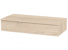 Тумба подвесная K210 (ДСС) в Миассе - miass.mebel24.online | фото