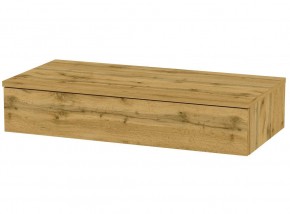 Тумба подвесная K210 (ДВ) в Миассе - miass.mebel24.online | фото