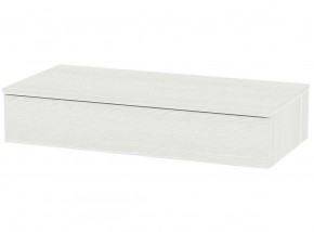 Тумба подвесная K210 (ВД) в Миассе - miass.mebel24.online | фото