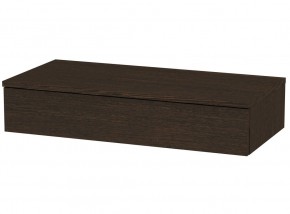Тумба подвесная K210 (Венге) в Миассе - miass.mebel24.online | фото