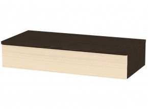 Тумба подвесная K210 (Венге-ДМ) в Миассе - miass.mebel24.online | фото