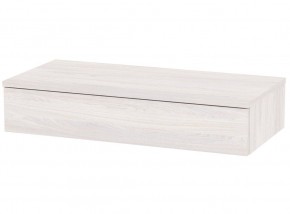 Тумба подвесная K210 (ЯАС) в Миассе - miass.mebel24.online | фото