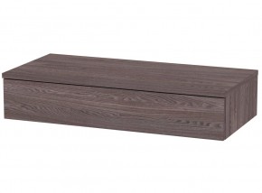 Тумба подвесная K210 (ЯАТ) в Миассе - miass.mebel24.online | фото