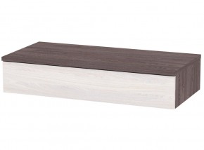 Тумба подвесная K210 (ЯАТ-ЯАС) в Миассе - miass.mebel24.online | фото