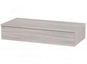 Тумба подвесная K210 (ЯШС) в Миассе - miass.mebel24.online | фото
