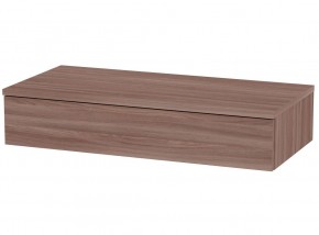 Тумба подвесная K210 (ЯШТ) в Миассе - miass.mebel24.online | фото