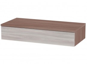 Тумба подвесная K210 (ЯШТ-ЯШС) в Миассе - miass.mebel24.online | фото