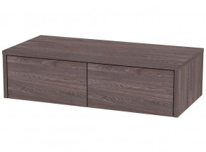 Тумба подвесная K212 в Миассе - miass.mebel24.online | фото 15