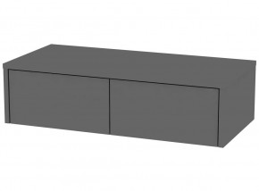 Тумба подвесная K212 в Миассе - miass.mebel24.online | фото 22