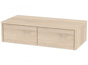 Тумба подвесная K212 в Миассе - miass.mebel24.online | фото 6