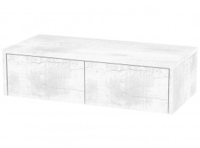 Тумба подвесная K212 (БП) в Миассе - miass.mebel24.online | фото
