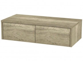Тумба подвесная K212 (ДКМ) в Миассе - miass.mebel24.online | фото