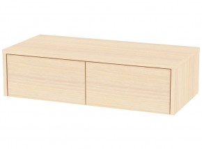 Тумба подвесная K212 (ДМ) в Миассе - miass.mebel24.online | фото