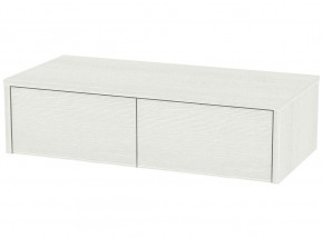 Тумба подвесная K212 (ВД) в Миассе - miass.mebel24.online | фото