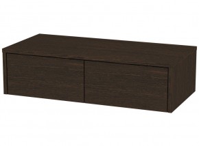 Тумба подвесная K212 (Венге) в Миассе - miass.mebel24.online | фото
