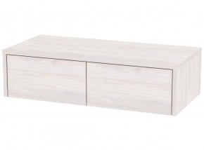 Тумба подвесная K212 (ЯАС) в Миассе - miass.mebel24.online | фото