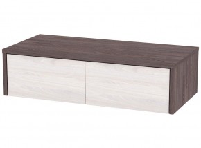 Тумба подвесная K212 (ЯАТ-ЯАС) в Миассе - miass.mebel24.online | фото
