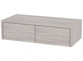 Тумба подвесная K212 (ЯШС) в Миассе - miass.mebel24.online | фото