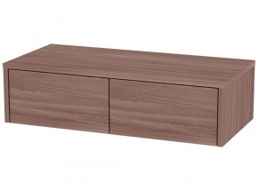 Тумба подвесная K212 (ЯШТ) в Миассе - miass.mebel24.online | фото