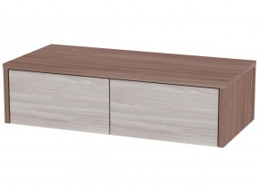 Тумба подвесная K212 (ЯШТ-ЯШС) в Миассе - miass.mebel24.online | фото