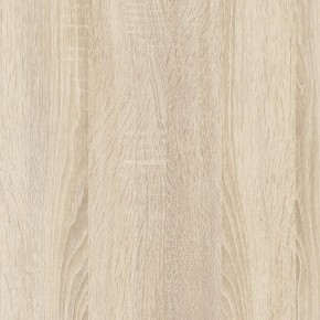 Тумба прикроватная 450 Салоу (2 ящика) в Миассе - miass.mebel24.online | фото 4
