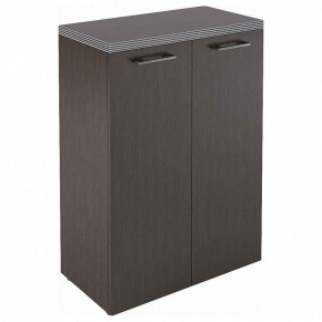 Тумба Skyland Torr TLC 85.1 в Миассе - miass.mebel24.online | фото