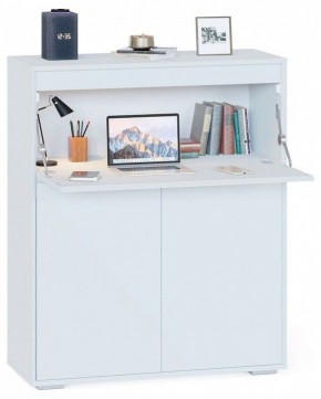 Тумба СПМ-310 в Миассе - miass.mebel24.online | фото