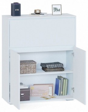 Тумба СПМ-310 в Миассе - miass.mebel24.online | фото 2