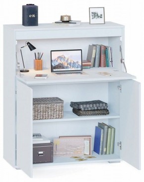 Тумба СПМ-310 в Миассе - miass.mebel24.online | фото 3