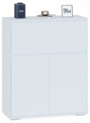 Тумба СПМ-310 в Миассе - miass.mebel24.online | фото 4