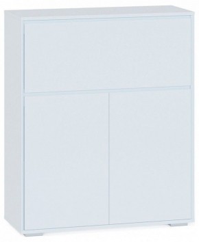 Тумба СПМ-310 в Миассе - miass.mebel24.online | фото 5