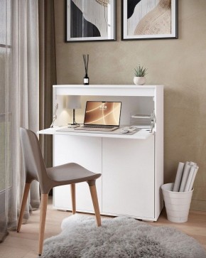 Тумба СПМ-310 в Миассе - miass.mebel24.online | фото 9
