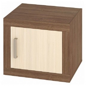 Тумба Toivo ТОЙ-ТБ 60/45 в Миассе - miass.mebel24.online | фото 2