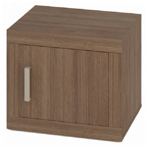 Тумба Toivo ТОЙ-ТБ 60/45 в Миассе - miass.mebel24.online | фото 2