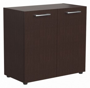 Тумба Torr Z THC 42.1 в Миассе - miass.mebel24.online | фото