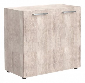 Тумба Torr Z TLC 85.1 в Миассе - miass.mebel24.online | фото