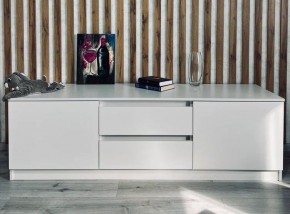 Тумба ТВ большая Парус в Миассе - miass.mebel24.online | фото