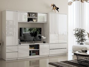 ЧЕЛСИ Тумба ТВ в Миассе - miass.mebel24.online | фото 6