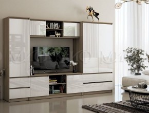 ЧЕЛСИ Тумба ТВ в Миассе - miass.mebel24.online | фото 7