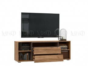 СОРЕНТО Тумба ТВ в Миассе - miass.mebel24.online | фото 2