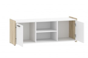 Тумба ТВА НМ 013.41 "Симпл" в Миассе - miass.mebel24.online | фото 2