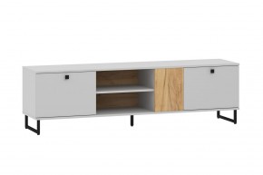 Тумба ТВА НМ 014.46 "Бруно" в Миассе - miass.mebel24.online | фото