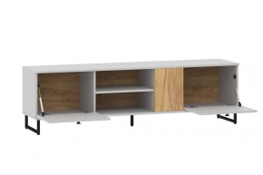 Тумба ТВА НМ 014.46 "Бруно" в Миассе - miass.mebel24.online | фото 2