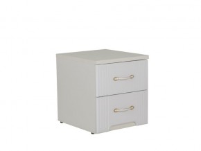 Тумба Виктория 4  в Миассе - miass.mebel24.online | фото 2