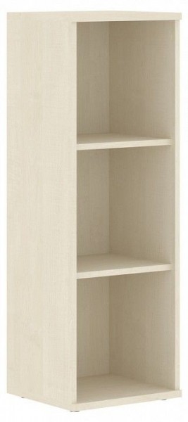 Тумба-витрина Imago СУ-2.2 в Миассе - miass.mebel24.online | фото 2