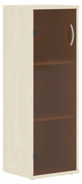 Тумба-витрина Imago СУ-2.4 в Миассе - miass.mebel24.online | фото