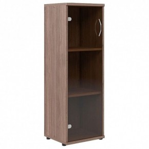 Тумба-витрина Imago СУ-2.4 в Миассе - miass.mebel24.online | фото